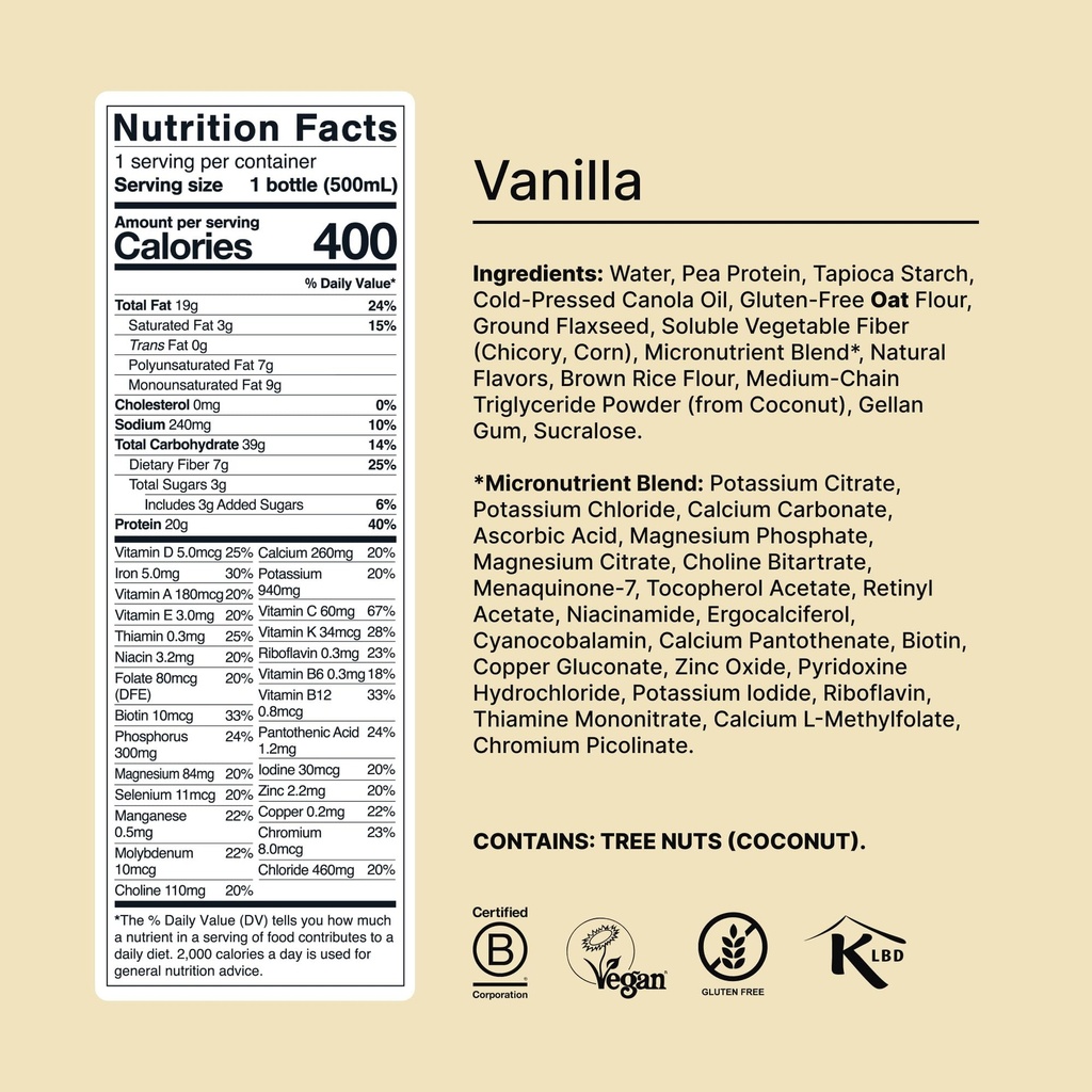 huel-ready-to-drink-meal-replacement-sha-5.jpg