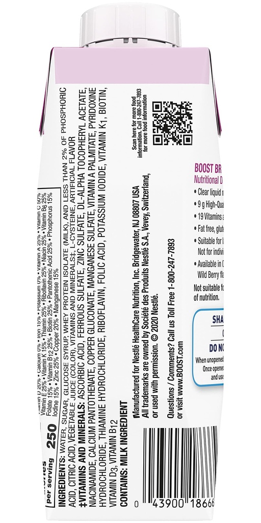 boost-breeze-nutritional-drink-wildberry-2.jpg