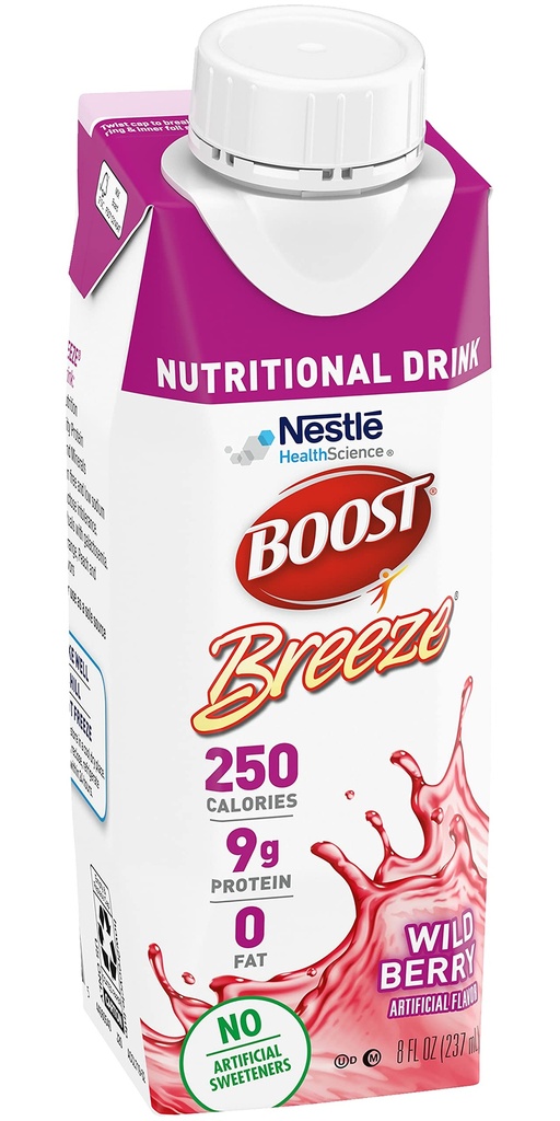 boost-breeze-nutritional-drink-wildberry-5.jpg
