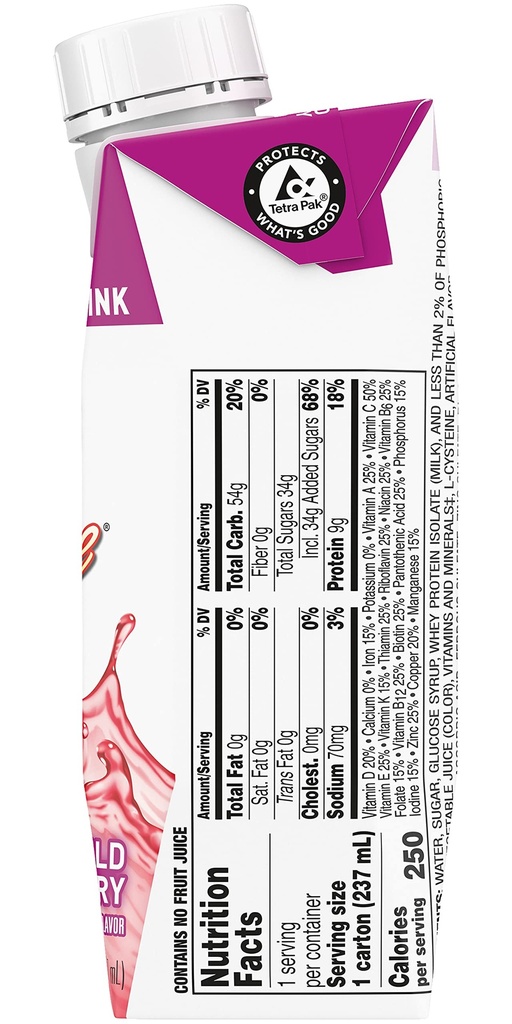 boost-breeze-nutritional-drink-wildberry-3.jpg
