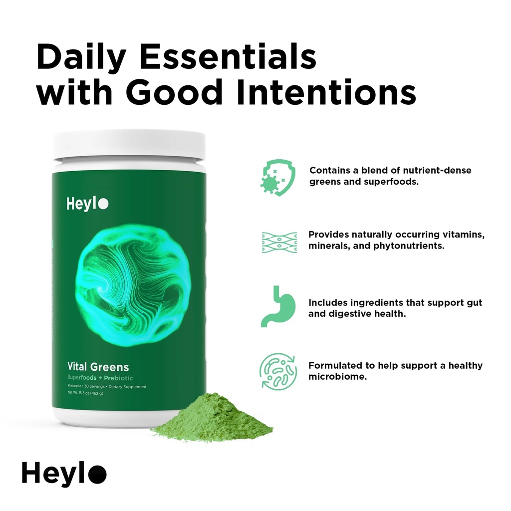 heylo-vital-greens-organic-super-greens--2.jpg