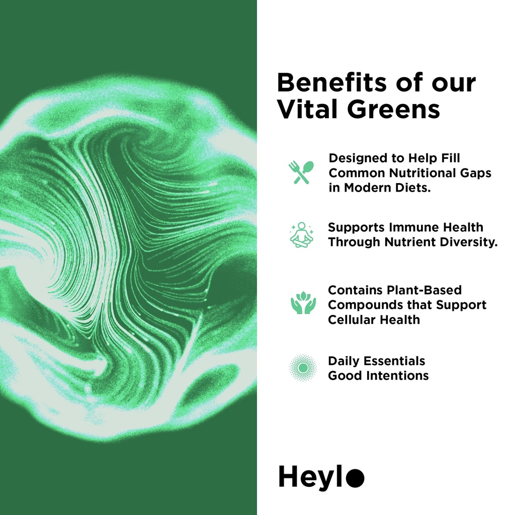 heylo-vital-greens-organic-super-greens--5.jpg