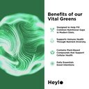 heylo-vital-greens-organic-super-greens--5.jpg