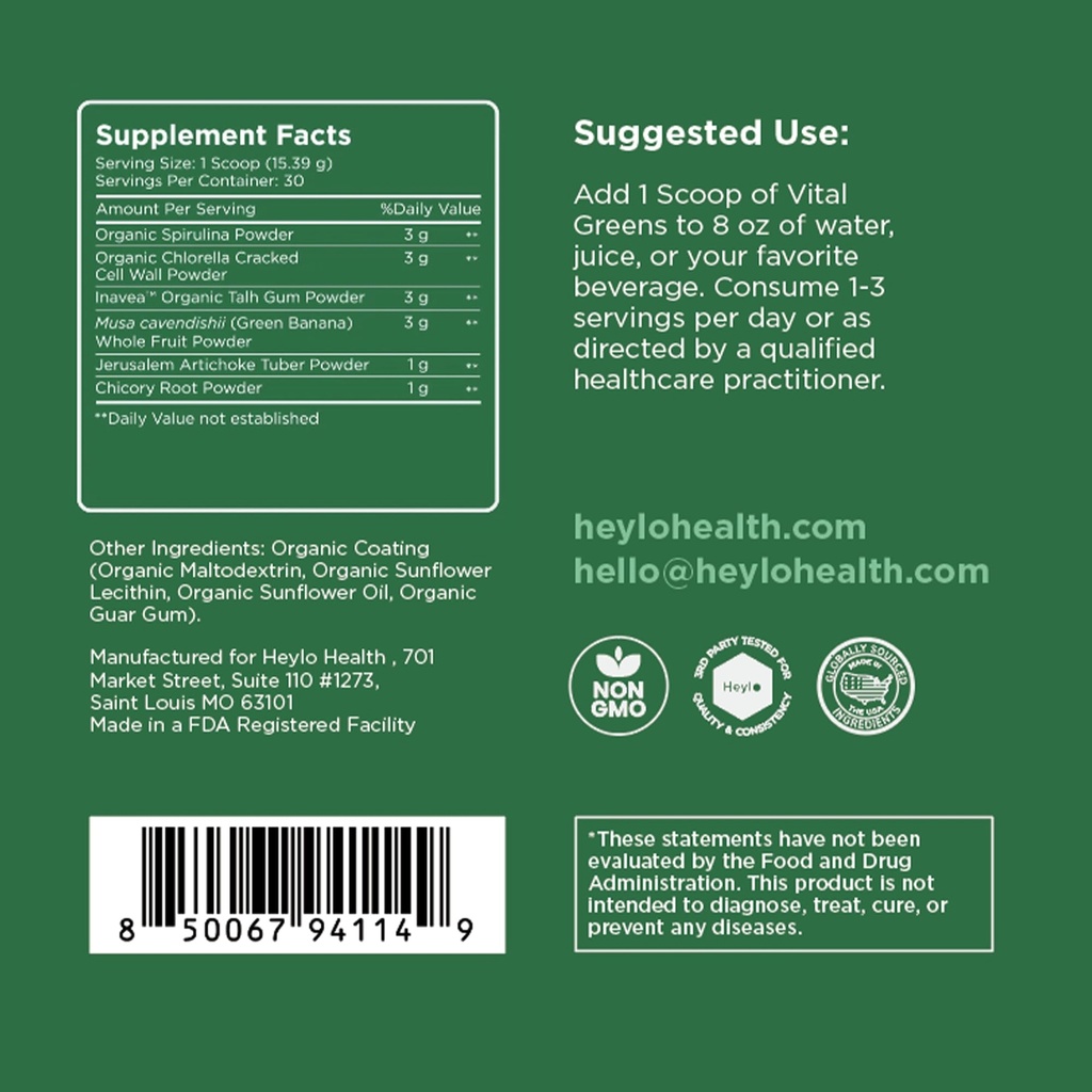heylo-vital-greens-organic-super-greens--4.jpg
