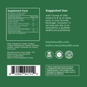 heylo-vital-greens-organic-super-greens--4.jpg