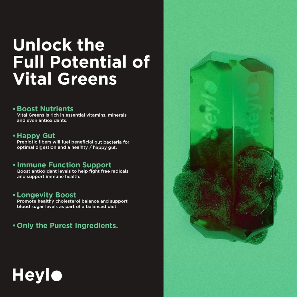 heylo-vital-greens-organic-super-greens--3.jpg