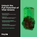 heylo-vital-greens-organic-super-greens--3.jpg