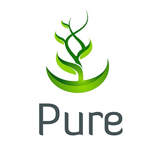 pure-original-ingredients-chlorella-powd-5.jpg