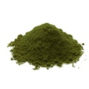 pure-original-ingredients-chlorella-powd-3.jpg