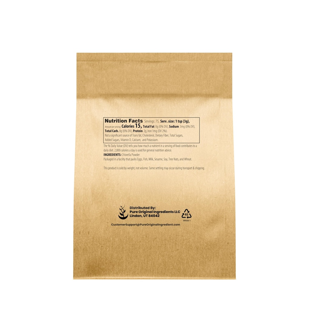 pure-original-ingredients-chlorella-powd-2.jpg
