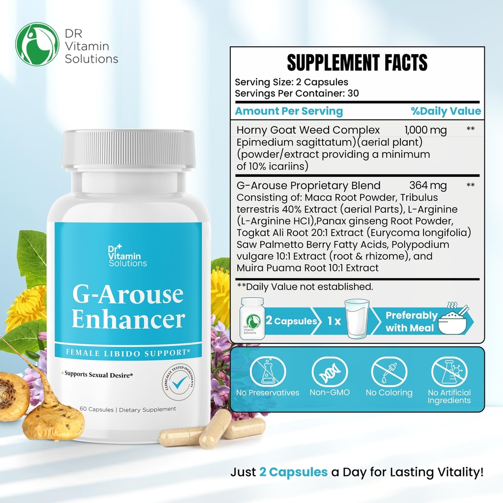 dr-vitamin-g-arouse-enhancer-for-female--2.jpg