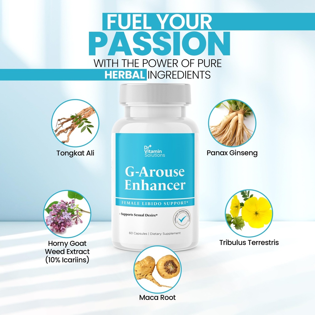 dr-vitamin-g-arouse-enhancer-for-female--3.jpg