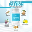 dr-vitamin-g-arouse-enhancer-for-female--3.jpg