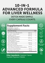 lunakai-usa-made-liver-support-testoster-6.jpg