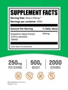bulksupplements-com-grapefruit-seed-extr-2.jpg