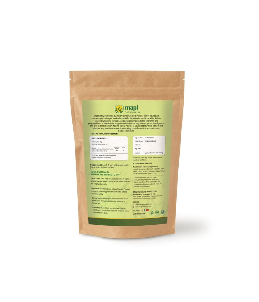 mapl-bitter-melon-powder-karela-powder-7-2.jpg