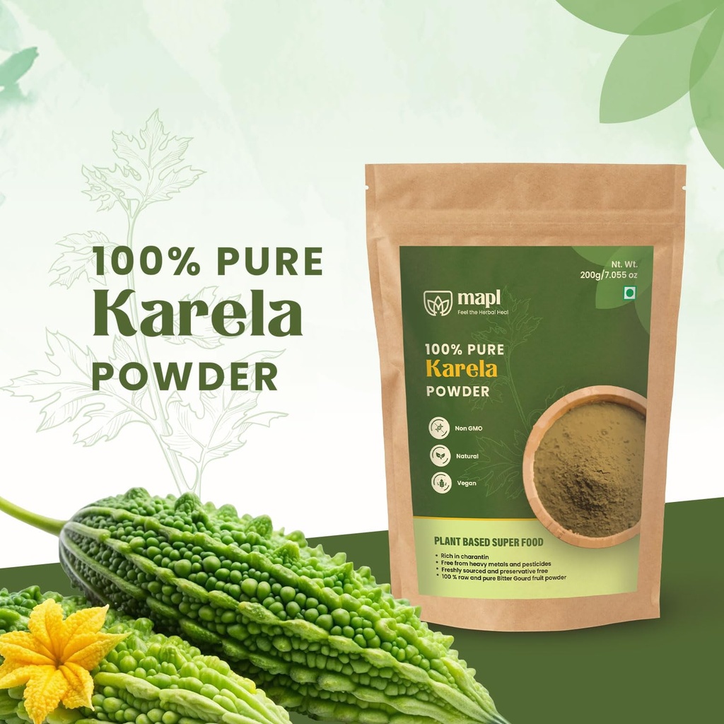 mapl-bitter-melon-powder-karela-powder-7-3.jpg