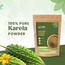 mapl-bitter-melon-powder-karela-powder-7-3.jpg