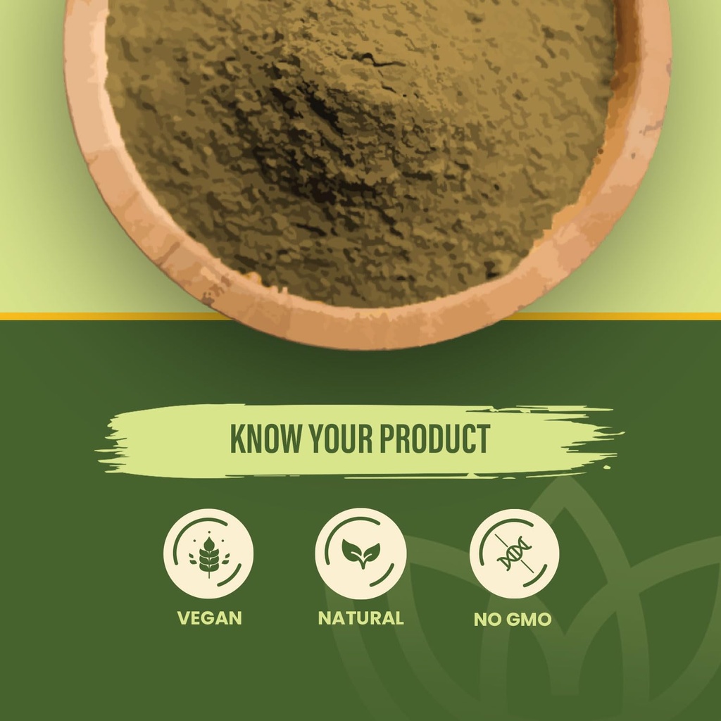 mapl-bitter-melon-powder-karela-powder-7-4.jpg