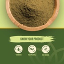 mapl-bitter-melon-powder-karela-powder-7-4.jpg