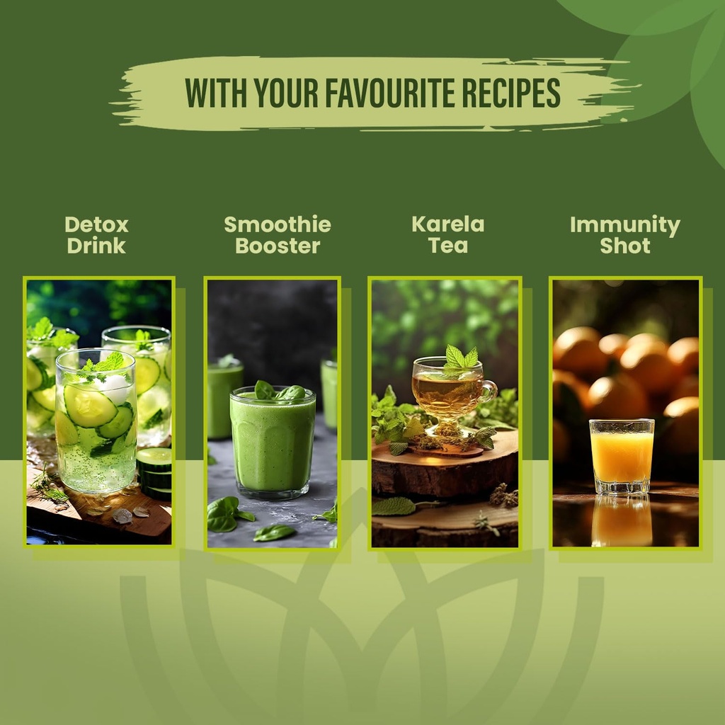 mapl-bitter-melon-powder-karela-powder-7-6.jpg
