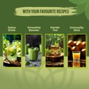 mapl-bitter-melon-powder-karela-powder-7-6.jpg