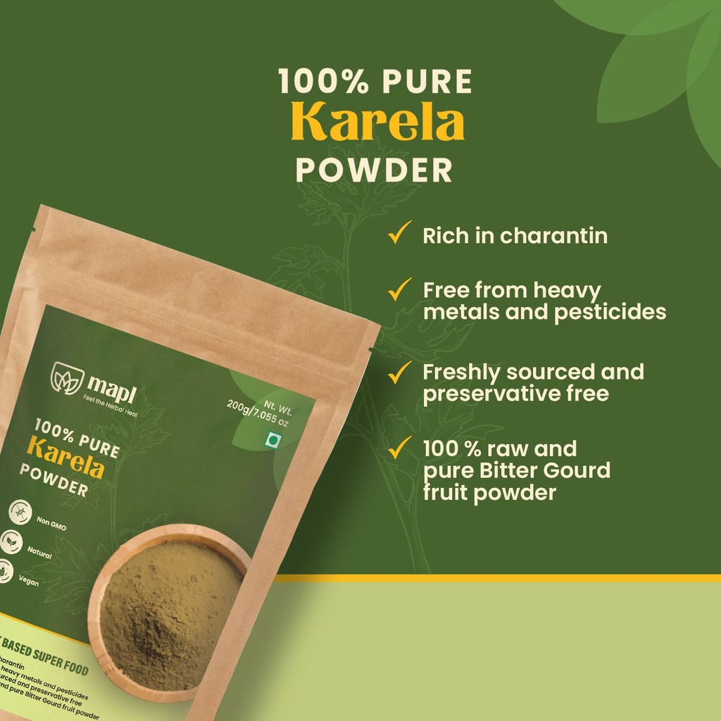mapl-bitter-melon-powder-karela-powder-7-5.jpg
