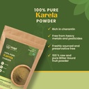 mapl-bitter-melon-powder-karela-powder-7-5.jpg
