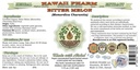 hawaii-pharm-bitter-melon-alcohol-free-l-2.jpg