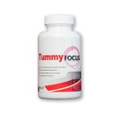 jj-smith-wellness-essentials-3-supplemen-6.jpg