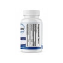 jj-smith-wellness-essentials-3-supplemen-5.jpg