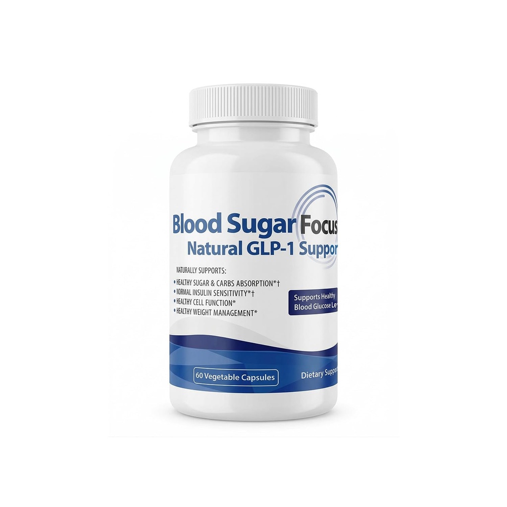 jj-smith-wellness-essentials-3-supplemen-4.jpg