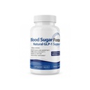 jj-smith-wellness-essentials-3-supplemen-4.jpg