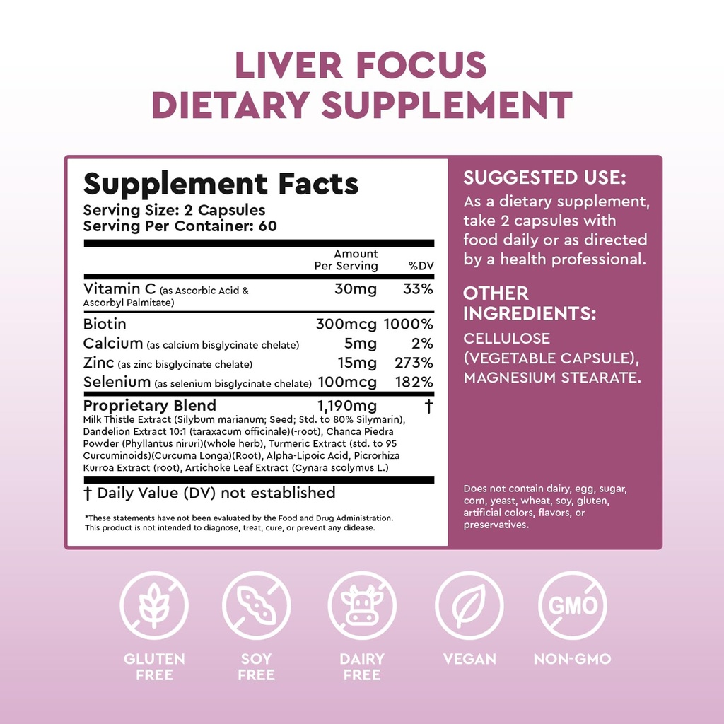 jj-smith-wellness-essentials-3-supplemen-3.jpg