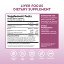 jj-smith-wellness-essentials-3-supplemen-3.jpg