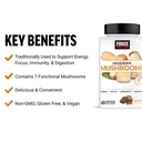 force-factor-modern-mushrooms-soft-chews-2.jpg