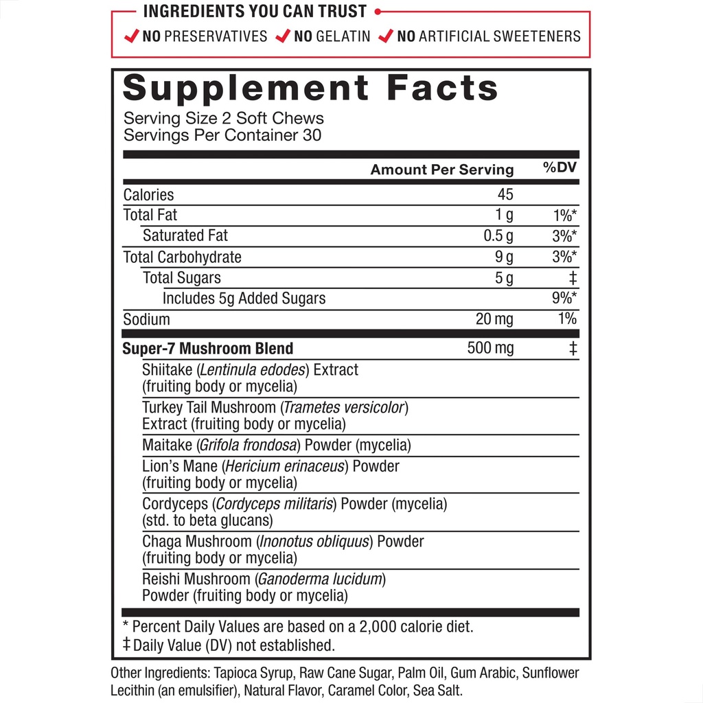 force-factor-modern-mushrooms-soft-chews-6.jpg