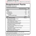 force-factor-modern-mushrooms-soft-chews-6.jpg