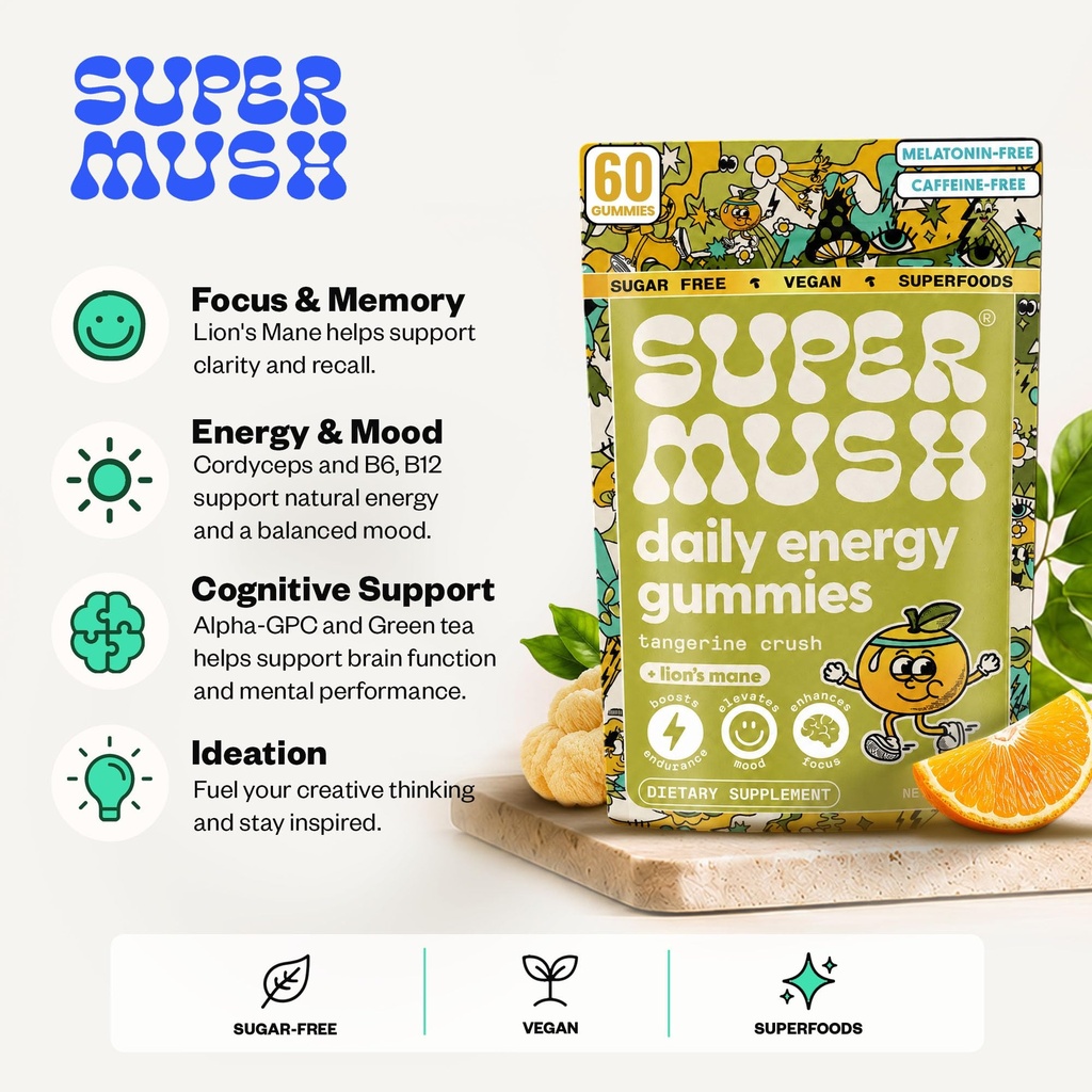 daily-energy-gummies-lion-s-mane-cordyce-6.jpg
