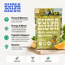 daily-energy-gummies-lion-s-mane-cordyce-6.jpg