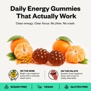 daily-energy-gummies-lion-s-mane-cordyce-3.jpg