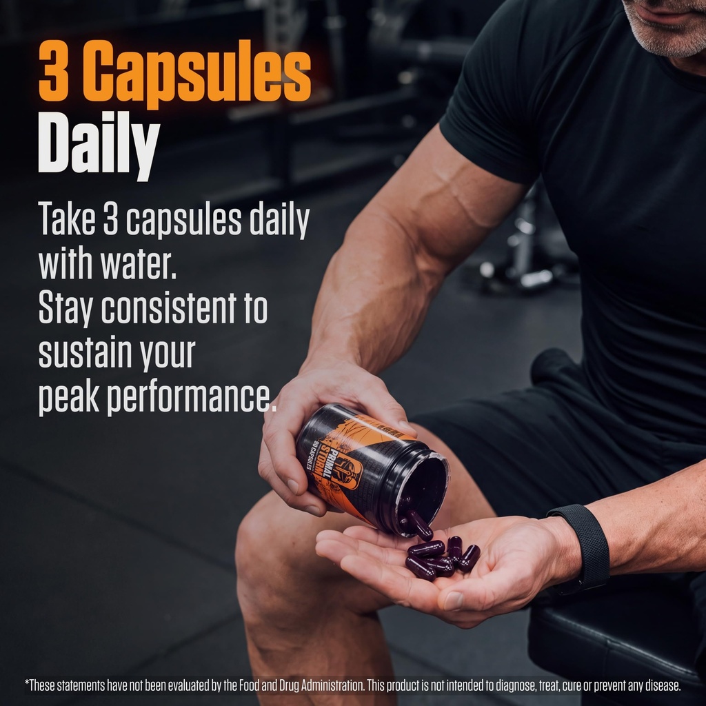 natural-vitality-support-for-men-men-s-v-6.jpg
