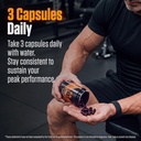 natural-vitality-support-for-men-men-s-v-6.jpg