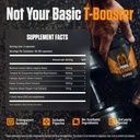 natural-vitality-support-for-men-men-s-v-5.jpg