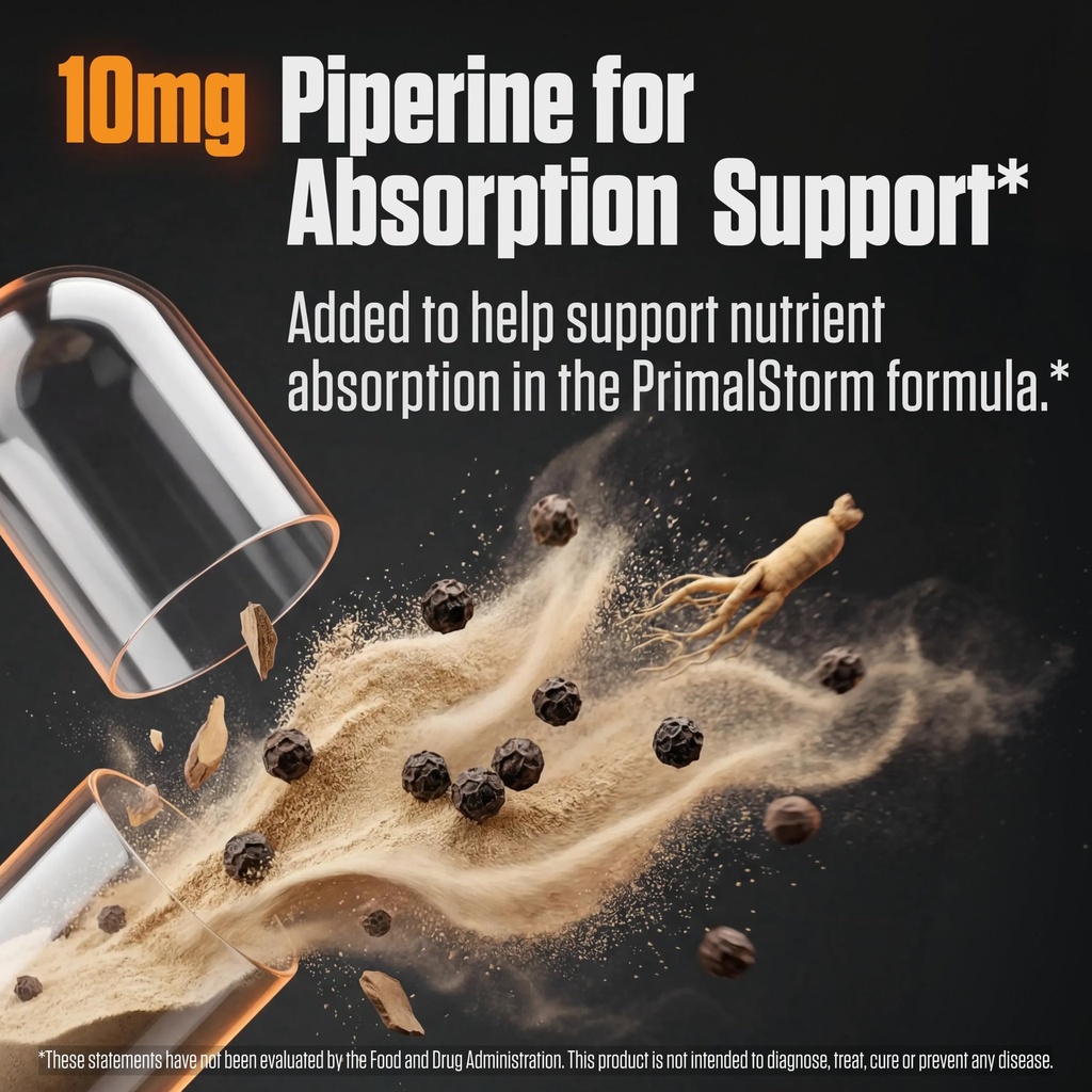 natural-vitality-support-for-men-men-s-v-4.jpg