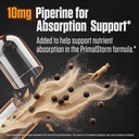 natural-vitality-support-for-men-men-s-v-4.jpg