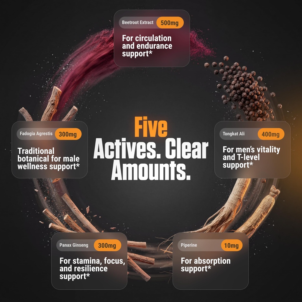 natural-vitality-support-for-men-men-s-v-3.jpg