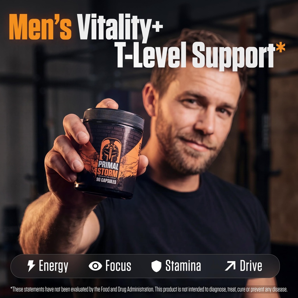natural-vitality-support-for-men-men-s-v-2.jpg