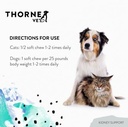 kidney-support-for-dogs-cats-chewable-fo-5.jpg