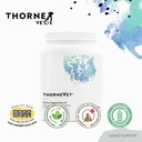 kidney-support-for-dogs-cats-chewable-fo-6.jpg